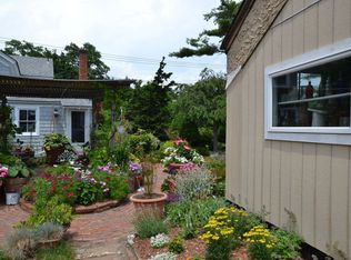 1 Cat Brier Rd, Quogue, NY 11959