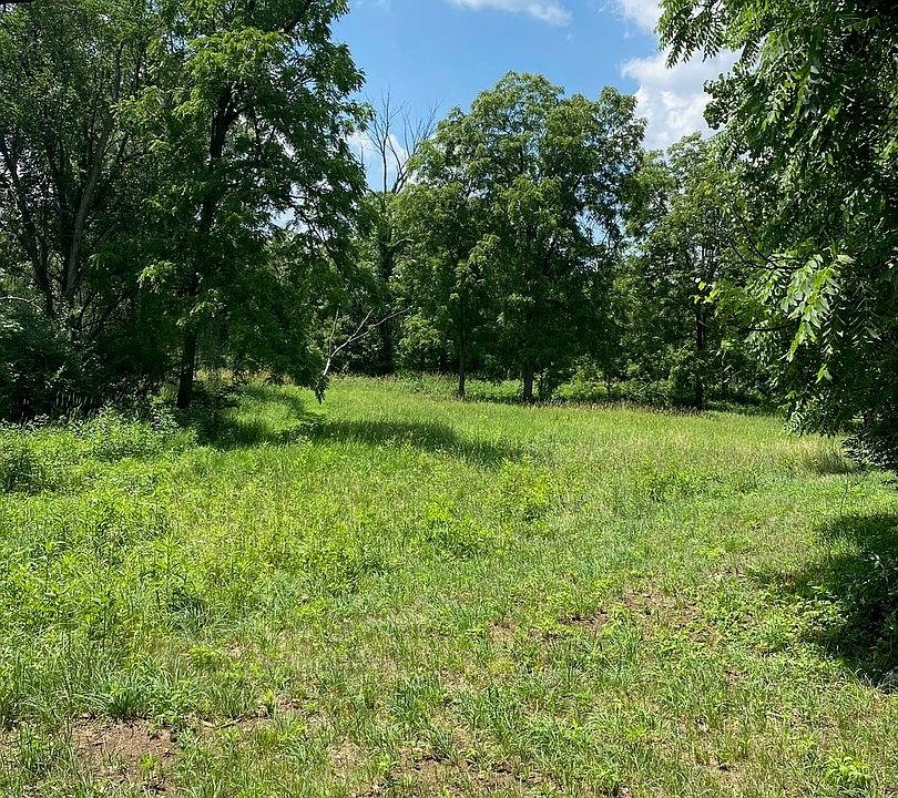 1st image of (Undisclosed Address)