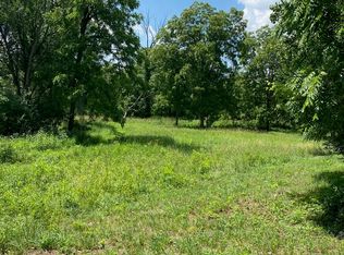 (Undisclosed Address), New Lenox, IL 60451