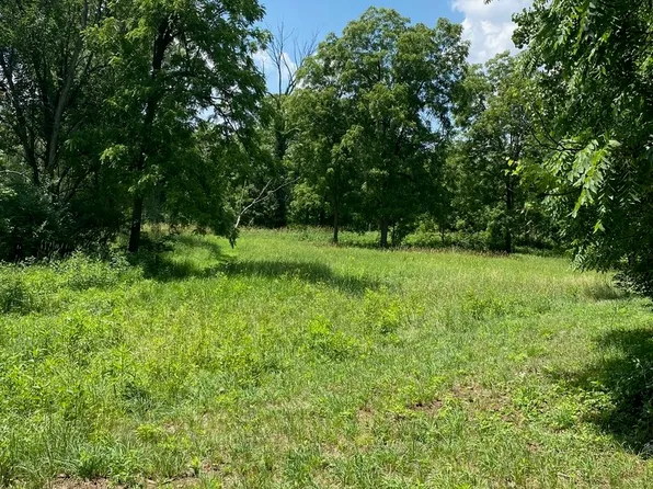 (undisclosed Address), New Lenox, IL 60451