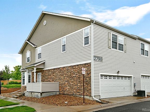 4th image of 12790 Jasmine Street #E