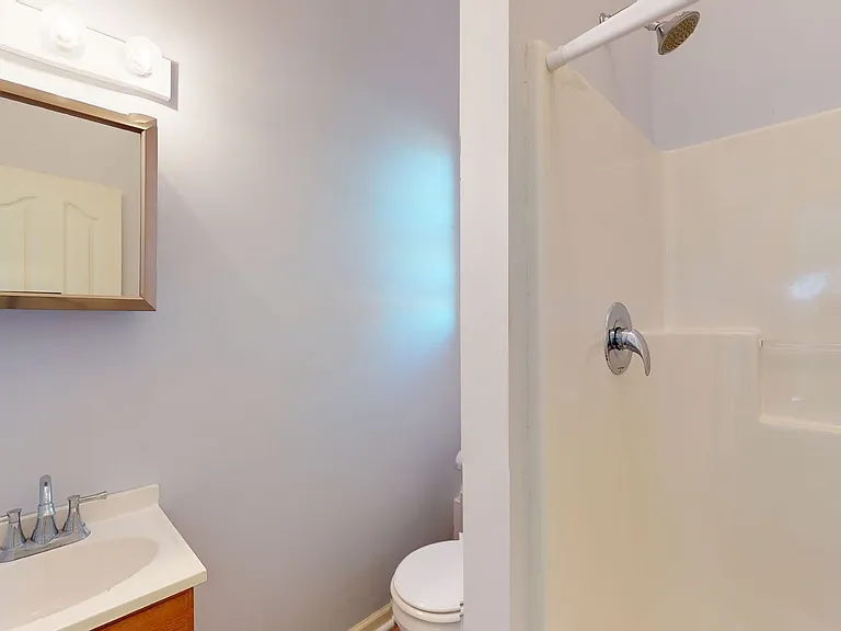 4015 Freedom Way — Photo 35