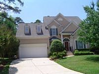 1st image of 7328 Versailles Ln