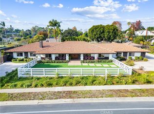 12061 Browning Ave, Santa Ana, CA 92705