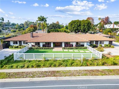 12061 Browning Ave, Santa Ana, CA, 92705