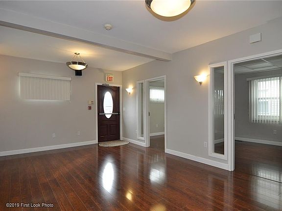 5th image of 896 Broadway St