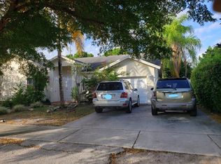 16520 SW 102nd Ct, Miami, FL 33157