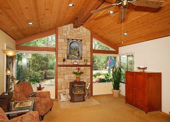 3rd image of 3100 Sierrama Dr
