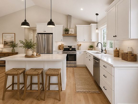 4th image of 10 Foster Rd