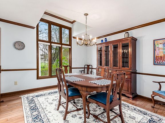 5th image of 12977 Kilger Ct