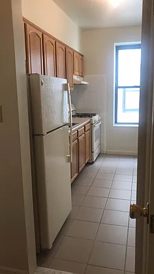 Rented by Ben Bay Realty Co. of Bay Ridge | media 28