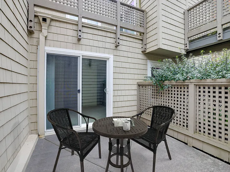Gatewood Village — Photo 8