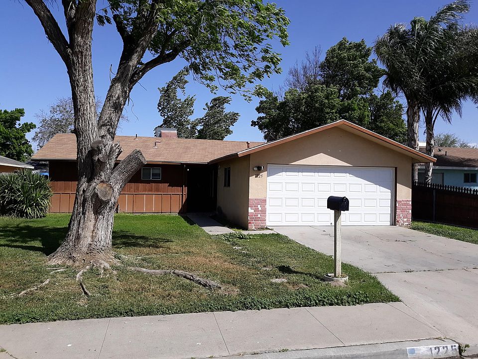 1st image of 1225 Edgewood Dr