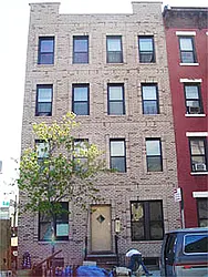 Rented by Awaye Realty Management LLC