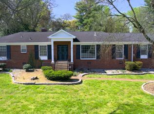 2015 Hickory Hill Ln, Hermitage, TN 37076