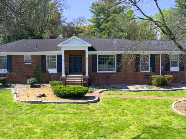 2015 Hickory Hill Ln, Hermitage, TN 37076