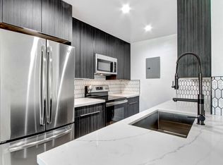 9400 Exposition Blvd APT 205, Los Angeles, CA 90034