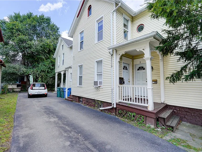 416 Gregory St #DOWN — Photo 22