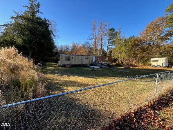 10412 Ten Ten Rd Lot 5, Raleigh, NC 27603