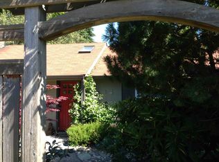 4214 NE 82nd St, Seattle, WA 98115