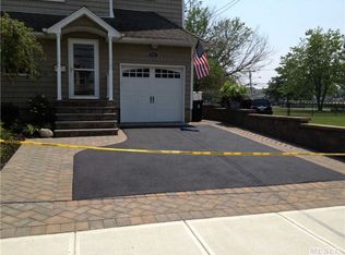 2464 Horace Ct, Bellmore, NY 11710