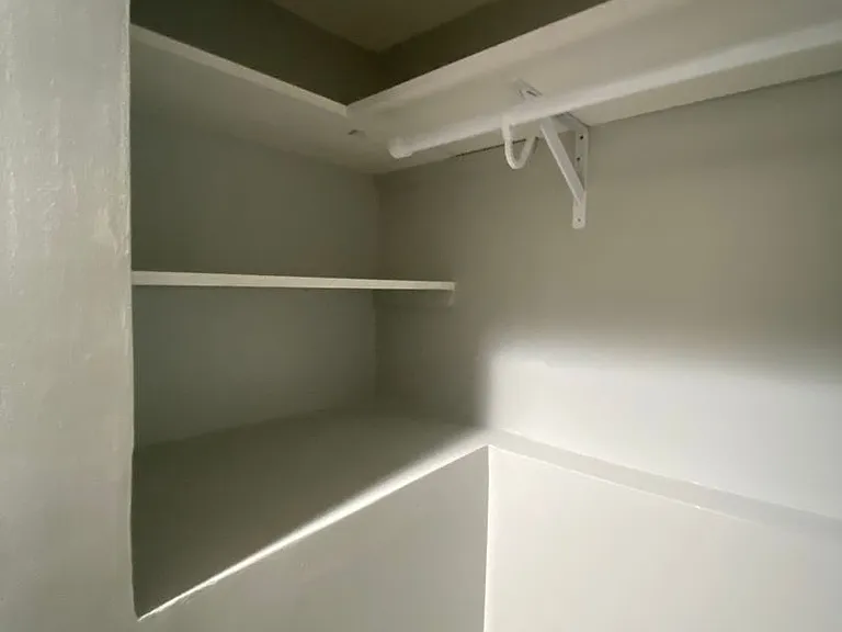 3220 Wisconsin Ave NW — Photo 14