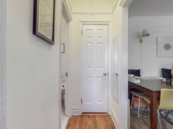 72-34 Austin Street image 12 of 20