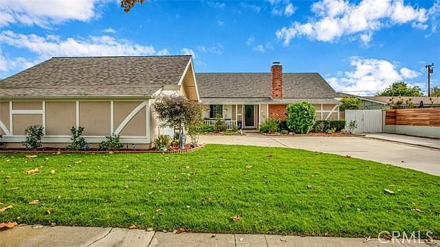 1st image of 2922 Walker Lee Dr