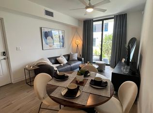 7118 W 4th Ct #A2, Hialeah, FL 33014