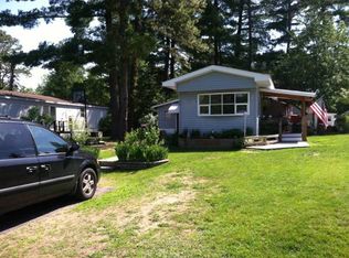 72 Alpine Ave, Queensbury, NY 12804