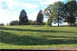 2nd image of 8 Thoroughbred Ln Lot 8