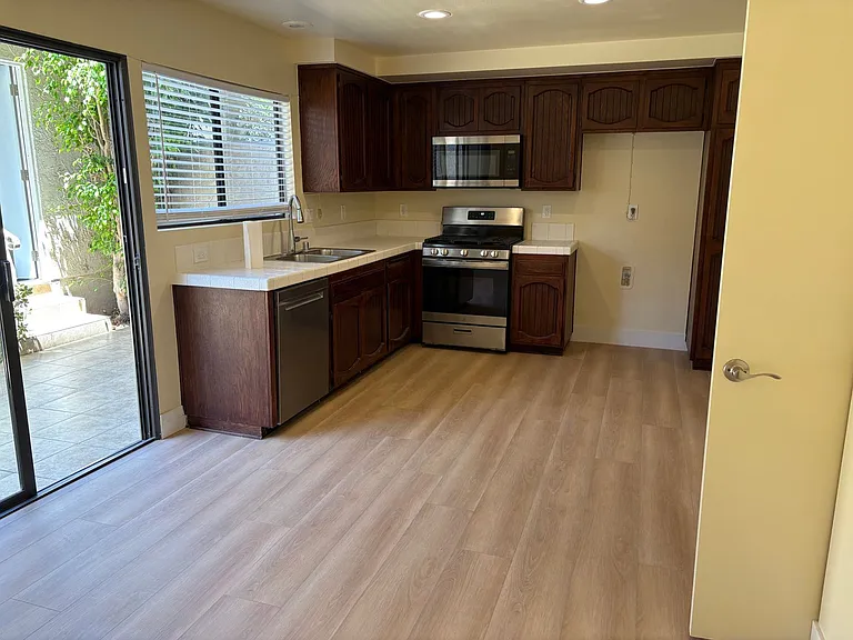 6865 Valley Circle Blvd #8 — Photo 13
