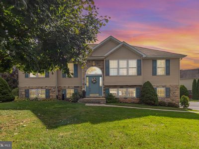 476 Beech Tree St, Shippensburg, PA, 17257