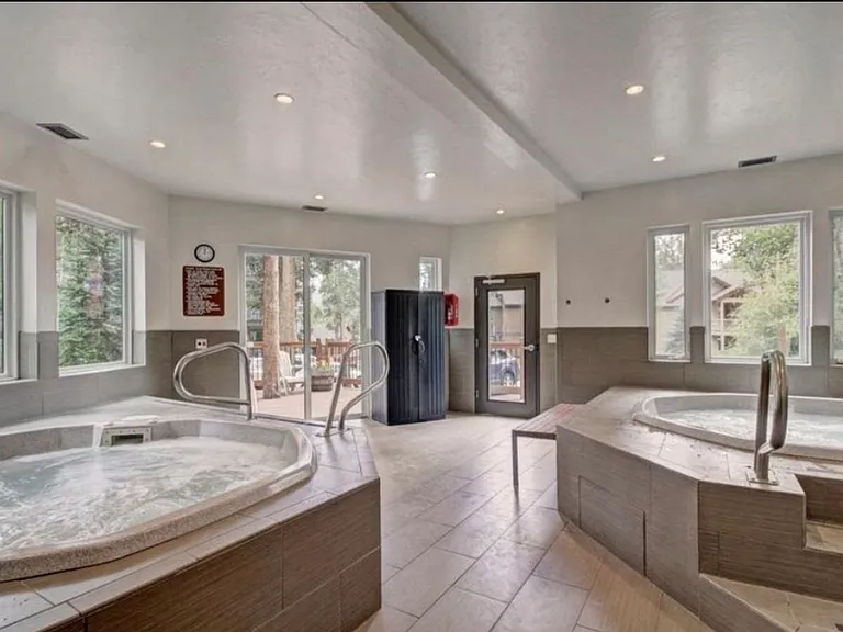 1185 Ski Hill Rd #L-159 — Photo 10