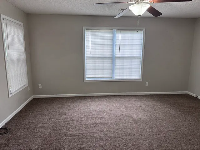 2301 Douglas School Rd — Photo 11
