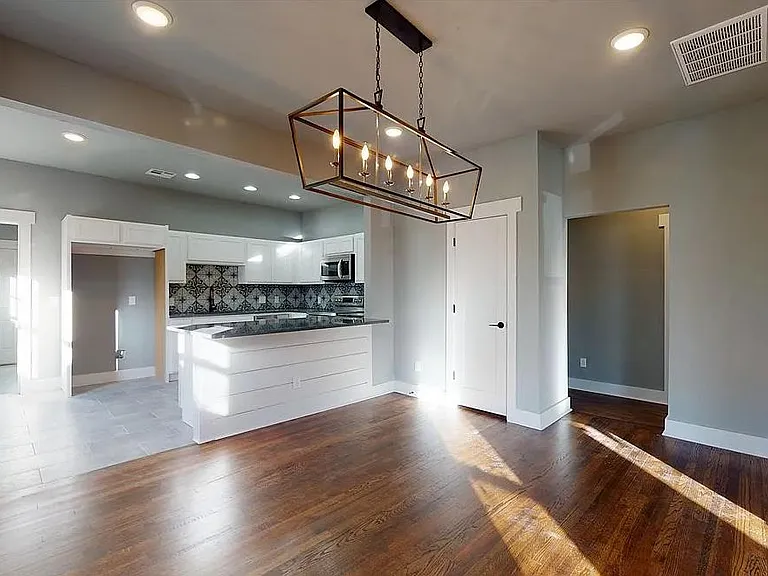 1809 NW 13th St — Photo 36