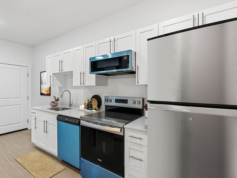 1st image of 2085 N Main St #409