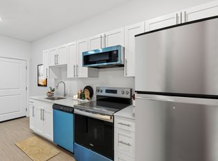 2085 N Main St #409, Sunset, UT 84015