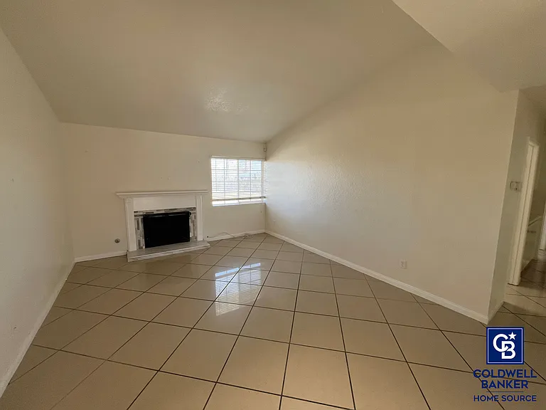 14172 Northstar Ave — Photo 9