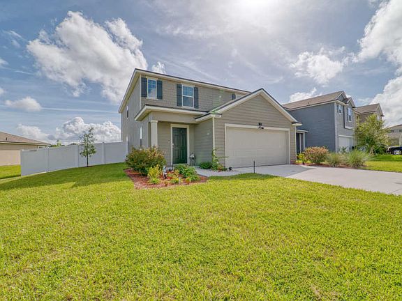 4th image of 2869 Buck Creek Pl