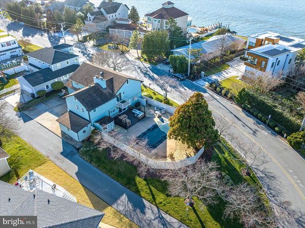 1533 Teal Dr, Ocean City, MD 21842