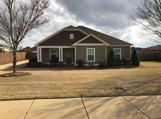 2282 Gathering Way, Prattville, AL 36066