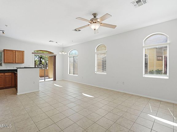 5th image of 2250 E DEER VALLEY Road #99
