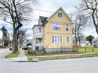 145 Remington St, Rochester, NY 14621