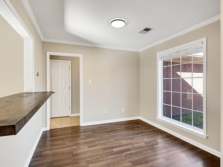 7775 Shadow Elm Ln — Photo 9