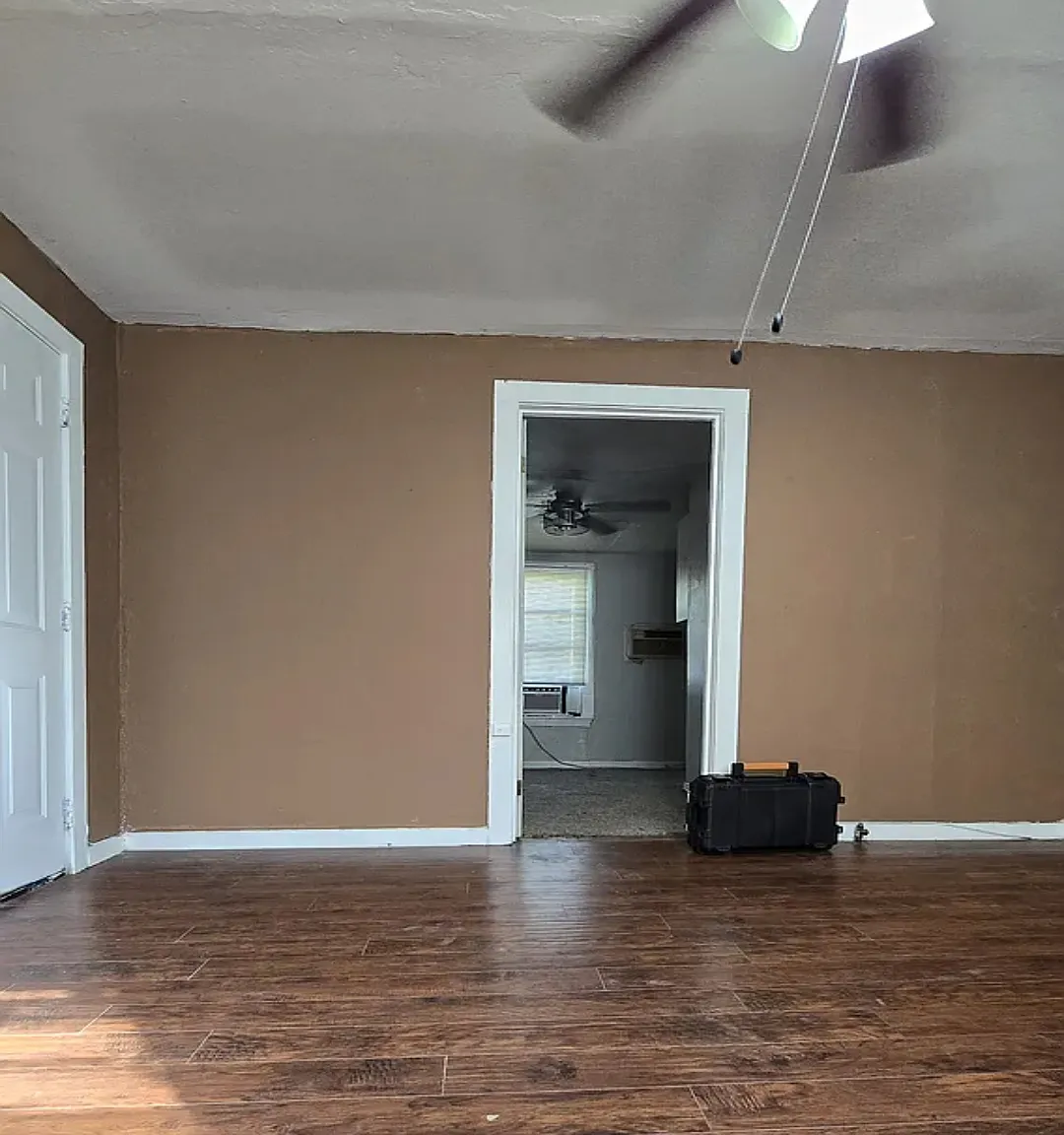 2 bed, 800 sqft, $1,550 — Photo 4