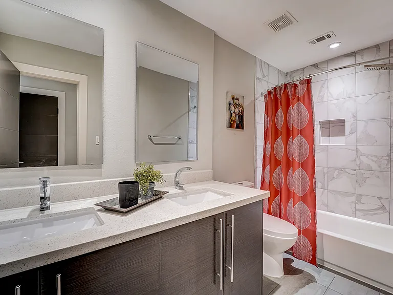 1371 Beaujolais Ln — Photo 17