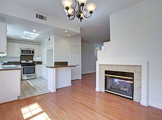 23425 S Vermont Ave UNIT D, Torrance, CA 90502