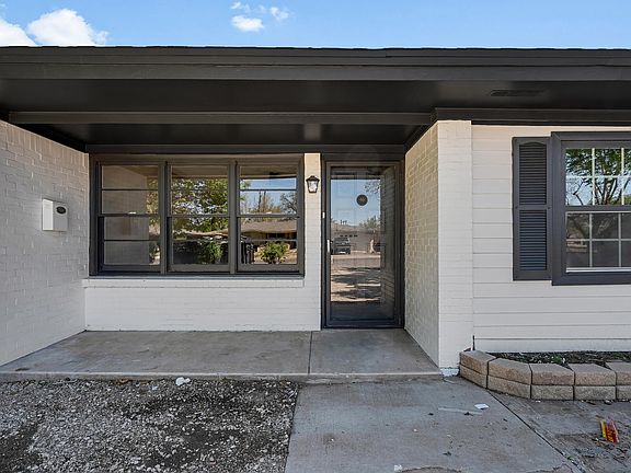 3rd image of 5015 16th St