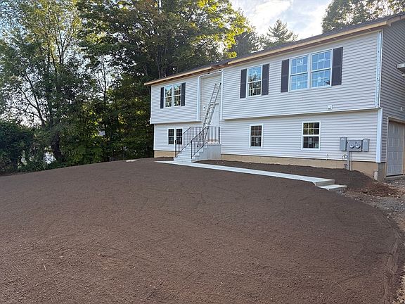 2nd image of 80 Alpine Dr